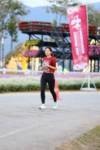 BIB: 
                            <button type="button" onclick="openModal(27856228)" class="btn btn-primary btn-sm float-right btn-popup" data-toggle="modal" data-target=".modal-high-quality">
                        <i class="fas fa-shopping-cart"></i> Add to Cart
                    </button>
                                            <button type="button" onclick="isThisMe(27856228, true)" class="btn btn-success btn-sm float-right btn-popup btn-isme hidden" data-toggle="tooltip" data-placement="bottom" title="นี่คือรูปของคุณใช่ไหม คลิกที่นี่เพื่อเอาเข้าอัลบั้ม">
                        <i class="fas fa-plus"></i> Add to album
                    </button>
                    <button type="button" onclick="isThisMe(27856228, false)" class="btn btn-warning btn-sm float-right btn-popup btn-isnotme hidden">
                        <i class="fas fa-ban"></i> Remove from album
                    </button>